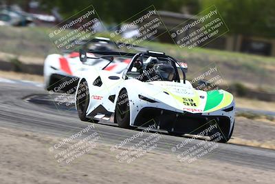 media/Jun-09-2024-Nasa (Sun) [[eddd4b6f20]]/Race Group B and C/Qualifying (Sweeper)/